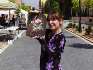 El fomento lector: nuestro motor y tu puerta a mundos infinitos